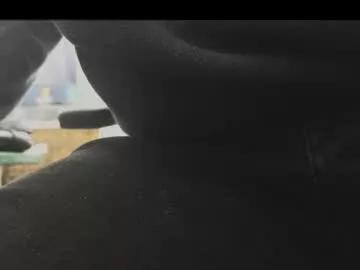 kinkydirtydaddy on Chaturbate 