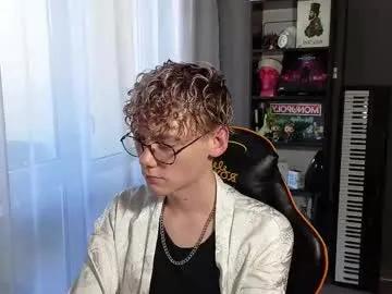 kirill_20_cm — cum  [1700 tokens left] #couple #young #bigcock #18 #cum