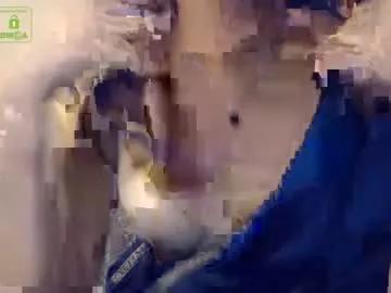 kisspriya on Chaturbate 