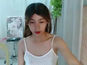 kissy214 — make me happy babe #new  #pinay #dutch #asian #petite [892 tokens remaining]