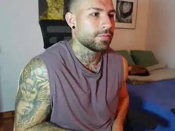 kite__ — "GOAL: CUMLatino Fit Guy | Big Energy, Hard Work  | Sexy Vibes During night | Tip Menu Open  #cum  #Flex #ass  #Latino #Alpha #bigload