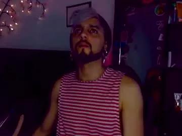 kitsuneshadow22 — GOAL: Take shirt off [24 tokens remaining] Final Goal Cum   #hairy #versatile  #uncut #bigcock #ass