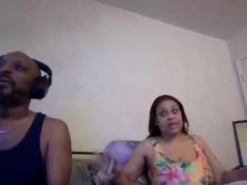 kittendiva42 on Chaturbate 