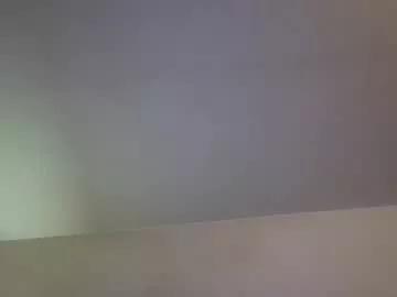 kittendiva42 on Chaturbate 
