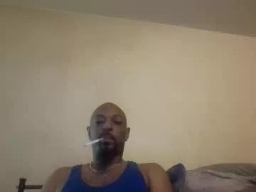 kittendiva42 on Chaturbate 