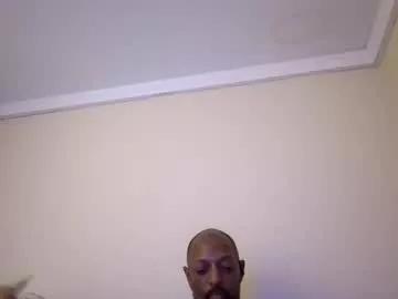 kittendiva42 on Chaturbate 