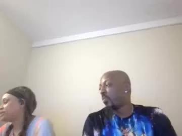 kittendiva42 on Chaturbate 