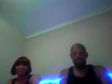 kittendiva42 on Chaturbate 