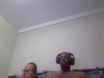 kittendiva42 on Chaturbate 
