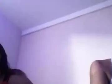 kittendiva42 on Chaturbate 