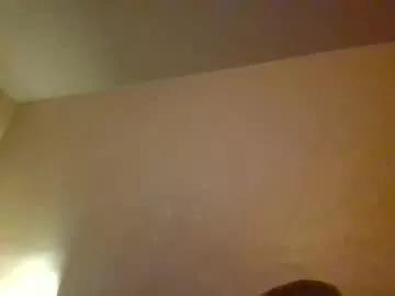 kittendiva42 on Chaturbate 