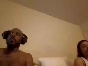 kittendiva42 on Chaturbate 