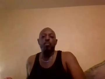 kittendiva42 on Chaturbate 