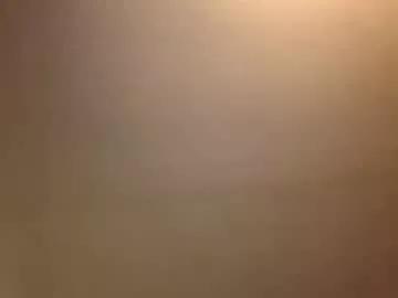kittendiva42 on Chaturbate 