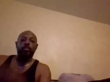 kittendiva42 on Chaturbate 