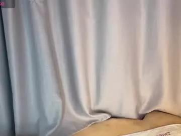 kittenfishing on Chaturbate 