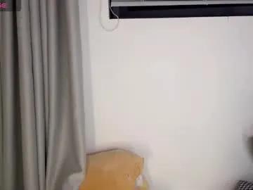 kittenfishing on Chaturbate 