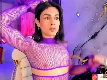 kitty__sexy_ on Chaturbate 