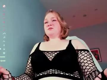 kitty_rest_ on Chaturbate 