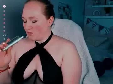 kitty_rest_ on Chaturbate 
