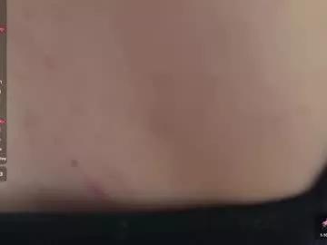kitty_roses on Chaturbate 