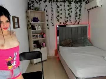 kitty_scoot on Chaturbate 