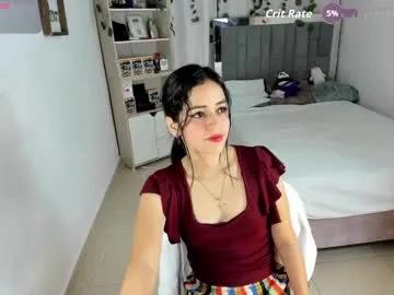 kitty_scoot on Chaturbate 