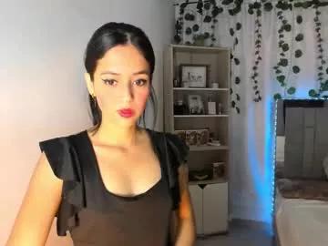 kitty_scoot on Chaturbate 