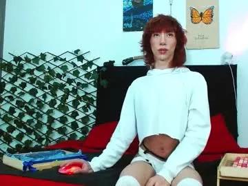 kitty_vaal on Chaturbate 