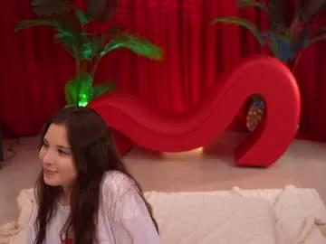kittycaitlin — GOAL: Red transparent dress #bigboobs, #anal, #squirt, #feet, #teen