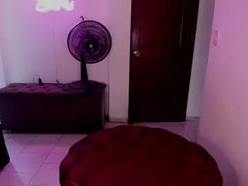 kittyhotts on Chaturbate 