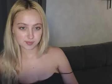 kittynchloe's avatar