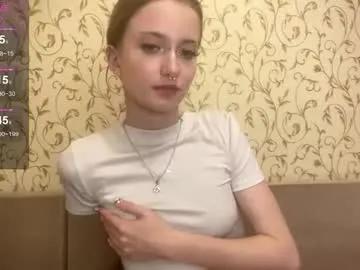 kittywithu on Chaturbate 