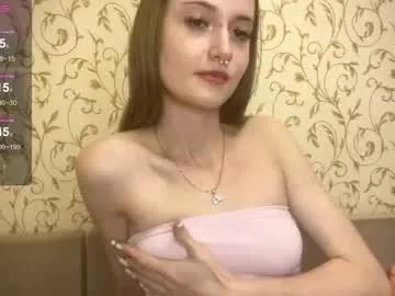 kittywithu on Chaturbate 