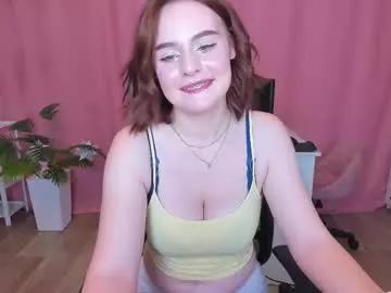 kittyy_rinna on Chaturbate 