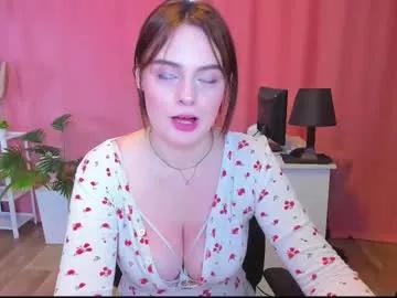 kittyy_rinna on Chaturbate 
