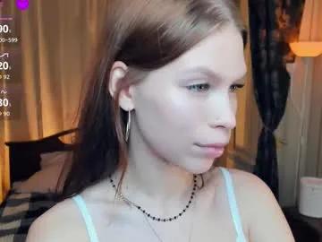 kity_paw on Chaturbate