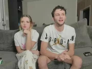 kjbennet — handjob #new #young #teen #bigdick [1000 tokens remaining]