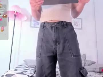 kleo_helenos — GOAL: cum on my abs [799 tokens remaining] just enjoy it Welcome to my room! - Repeating Goal: make all the cheetah rain yours - #cum #ebony #lovense #twink #bigcock
