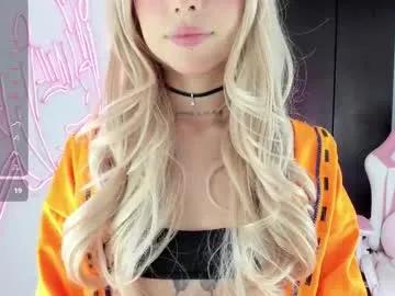 kloeking_ — GOAL: AHEGAO + SALIVA [158 tokens remaining] HELLO, WELCOME, IT'S A PLEASURE TO HAVE YOU HERE.  #cosplay #asian #skinny #ahegao #deepthroat