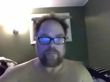 kloudynlobo on Chaturbate