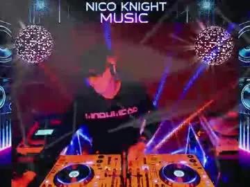 knight_protector — Welcome All In The Thrusday Knight Mood Afro House & Afro Beat Latino  Enjoy !!!