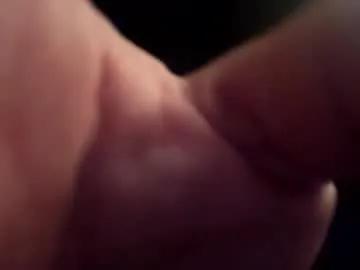 knox_steele — Watch me edge my big cock #bigdick #edge #daddy #bigcock #new