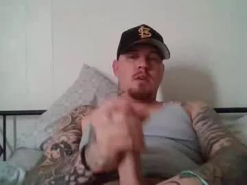 koddoncouple on Chaturbate 