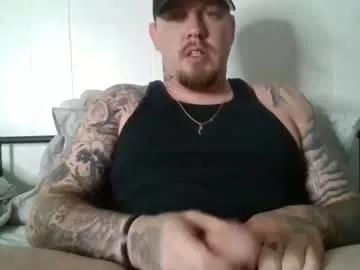 koddoncouple on Chaturbate 