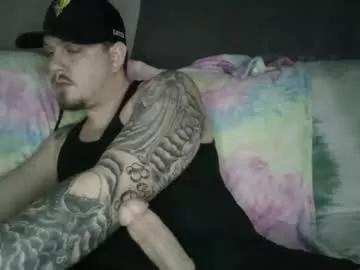 koddoncouple on Chaturbate 