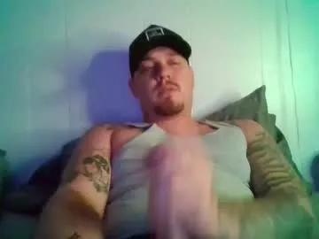 koddoncouple on Chaturbate 