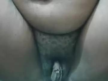 koffi639202 on Chaturbate 