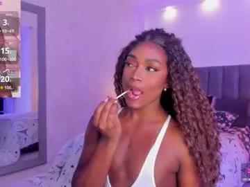 kollinn_ —  Big cock throbbing & ready to play   Every 70 tks = cock tease + precum drip  ... and if you want me all for yourself, take me PRIVATE  - Multi-Goal :  Jerkoff #bigdick #daddysgirl #feet #cum #teen