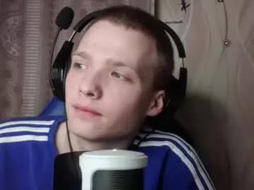 konnor_deviant on Chaturbate 